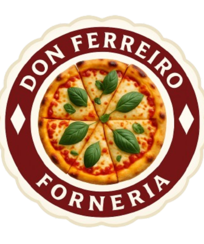 pizzaria-don-ferreiro-compre01-leve02.pages.dev favicon